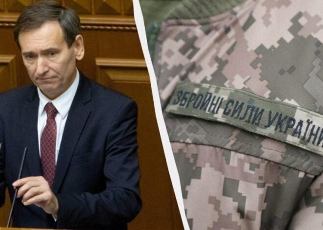нардеп ответил, возможно ли их увеличение в 2027 году