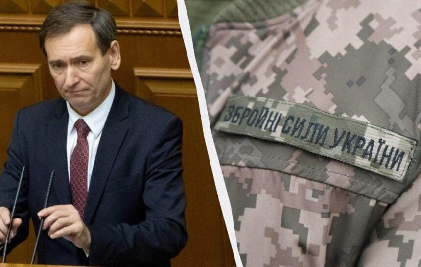 нардеп ответил, возможно ли их увеличение в 2027 году
