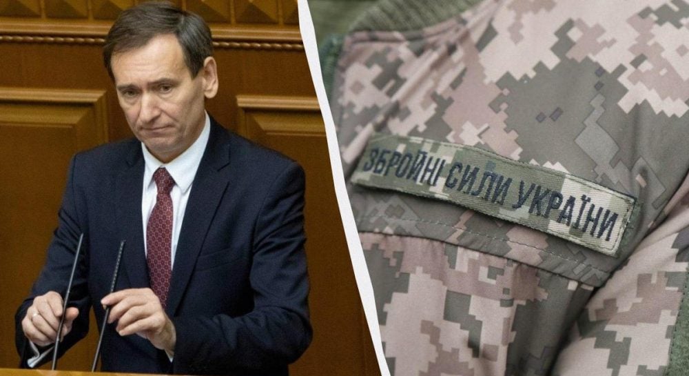 нардеп ответил, возможно ли их увеличение в 2027 году
