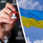 каких специалистов ищут чаще всего и сколько платят сейчас