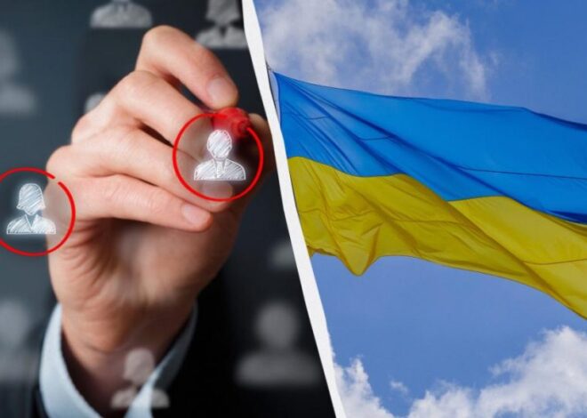 каких специалистов ищут чаще всего и сколько платят сейчас