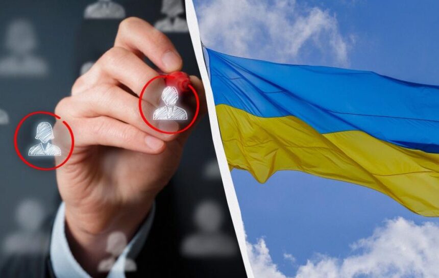 каких специалистов ищут чаще всего и сколько платят сейчас