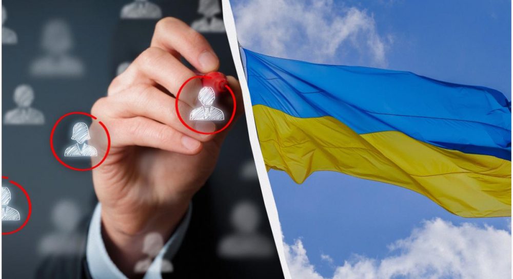каких специалистов ищут чаще всего и сколько платят сейчас