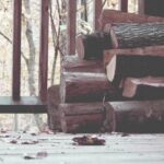 эксперт проанализировал цены на дрова, пеллеты, газ и электричество