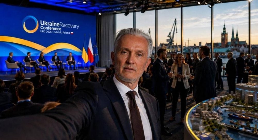 НАБУ проверяет возможные злоупотребления по делу Кушнарева, которое длится более 10 лет