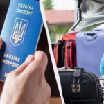 что может сдержать новую волну миграции