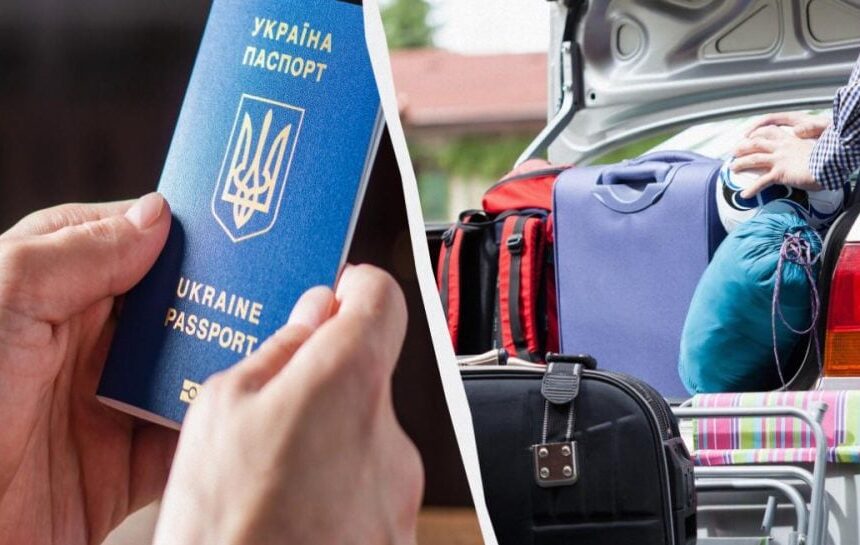 что может сдержать новую волну миграции