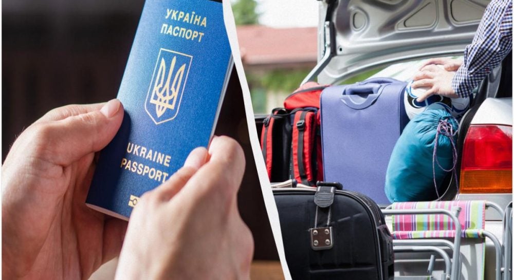 что может сдержать новую волну миграции