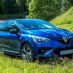 эта модель лидирует, но у неё есть сильный конкурент