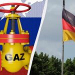 Германия поставила точку в вопросе перезапуска газопровода