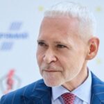 Терехов настаивает на учете поправок в Госбюджет-2027