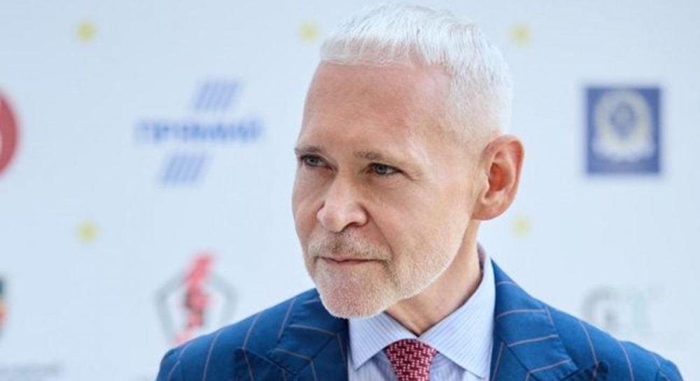 Терехов настаивает на учете поправок в Госбюджет-2027