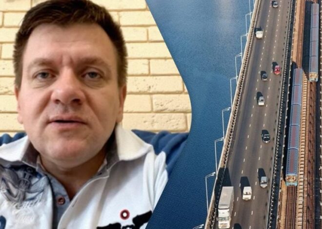 каковы могут быть следующие цели России