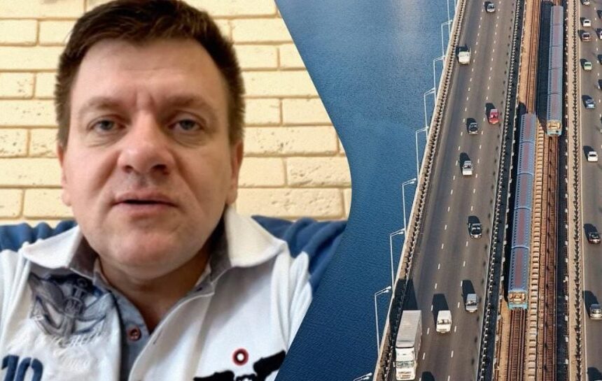 каковы могут быть следующие цели России