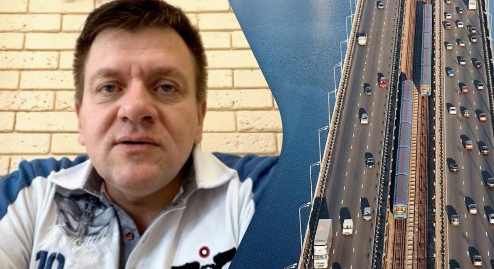 каковы могут быть следующие цели России