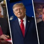 эксперт раскрыл последствия сделки Трампа с Путиным
