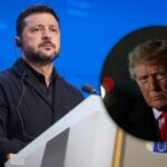 Зеленский анонсировал новые переговоры с США: когда они могут состояться