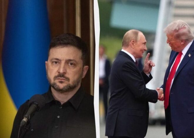 Трамп будет и дальше ослаблять ограничения