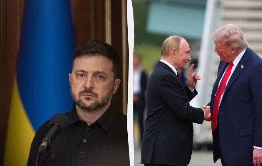 Трамп будет и дальше ослаблять ограничения