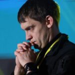 Компании из орбиты главы Госвосстановления Федорова получают миллиарды на государственных контрактах – расследование