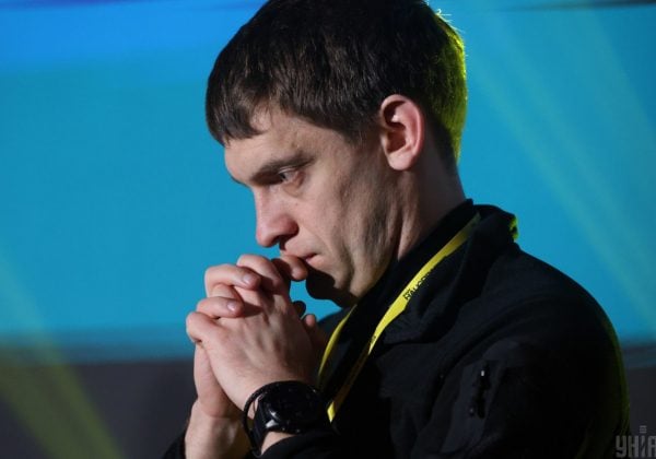 Компании из орбиты главы Госвосстановления Федорова получают миллиарды на государственных контрактах – расследование