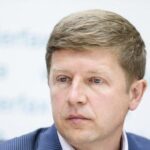 Нардеп сделал тревожное заявление об уровне защиты энергетического оборудования в Украине.