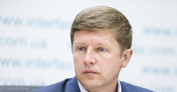 Нардеп сделал тревожное заявление об уровне защиты энергетического оборудования в Украине.