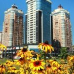 Электроснабжение в Киеве — эксперт рассказал, какой район столицы наиболее уязвим