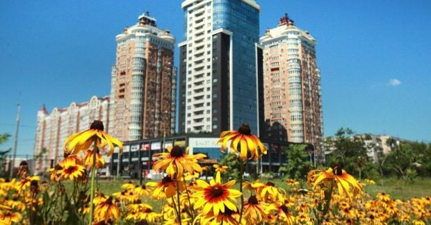 Электроснабжение в Киеве — эксперт рассказал, какой район столицы наиболее уязвим