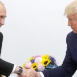 Дональд Трамп готовится снять санкции с российских удобрений,