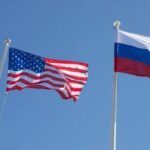 США обсуждают российские сделки с американскими компаниями в рамках переговоров по Украине,