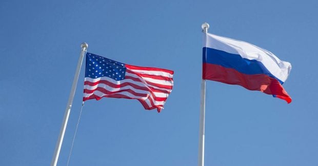 США обсуждают российские сделки с американскими компаниями в рамках переговоров по Украине,