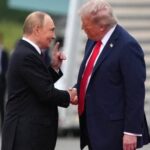 Россия и США могут подписать еще одно-два соглашения до конца года: что известно