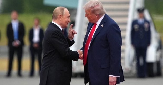 Россия и США могут подписать еще одно-два соглашения до конца года: что известно