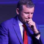 ЕС не сможет покрыть дефицит оборонного бюджета в размере $27 млрд: Марченко объяснил причину