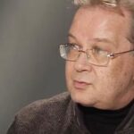 эксперт объяснил, зачем на самом деле Трампу дизельная сделка с Путиным