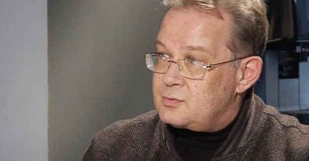 эксперт объяснил, зачем на самом деле Трампу дизельная сделка с Путиным