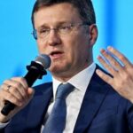 в РФ обвинили Украину в нарушении