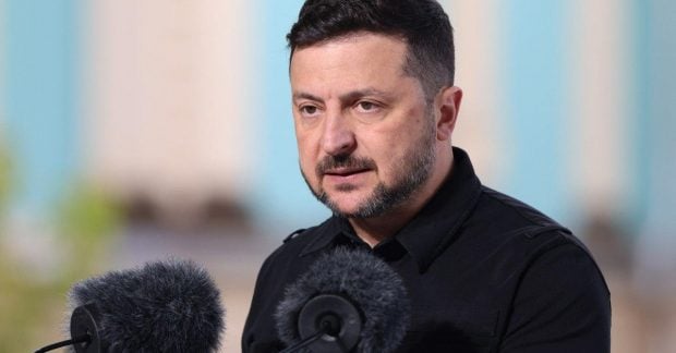 Основной мишенью удара баллистикой был один из ключевых энергообъектов Киева,
