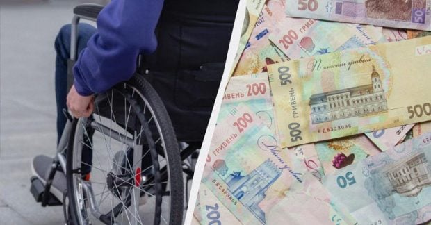 размер выплат в октябре 2026