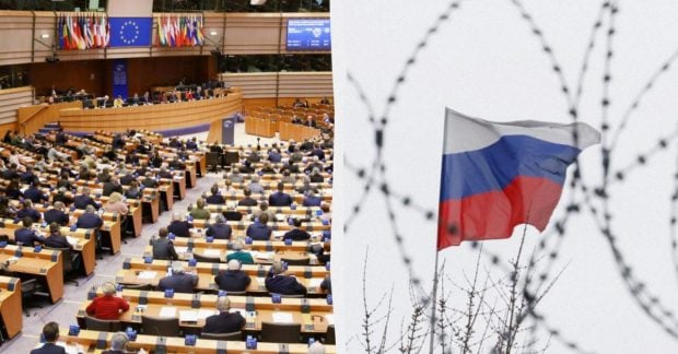 ЕС согласовал новые масштабные санкции против России – что о них известно