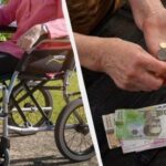 Пенсию по инвалидноти может отменить: кому перестанут выплачивать