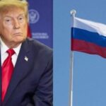 сенаторы призвали президента США изменить свой курс