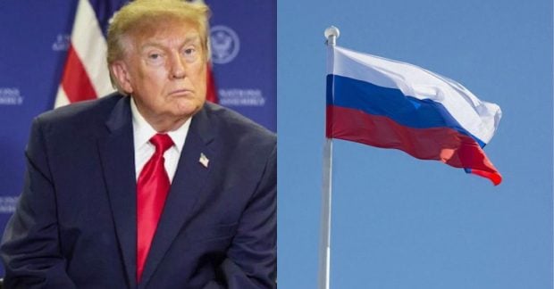сенаторы призвали президента США изменить свой курс