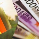 Помощь Германии — в стране предложили изменить правила ради помощи Украине