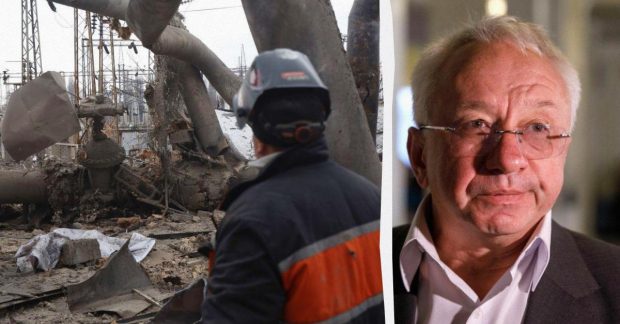 народный депутат указал на важный нюанс