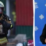 Россия нанесла один из самых мощных ударов по украинской энергетике: Зеленский рассказал о последствиях
