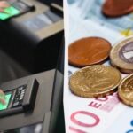Новая система въезда в ЕС ETIAS все ще не получила дату запуска