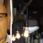 Отключение света зимой: эксперт дал неутешительный прогноз
