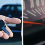 Как определить автомобиль со скрученным пробегом: эксперты назвали признаки